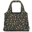 ChicoBag Vita Shoulder Style Bag, Art Edition