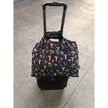 ChicoBag Vita Shoulder Style Bag, Art Edition