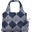 ChicoBag Vita Designer Shoulder Style Bag