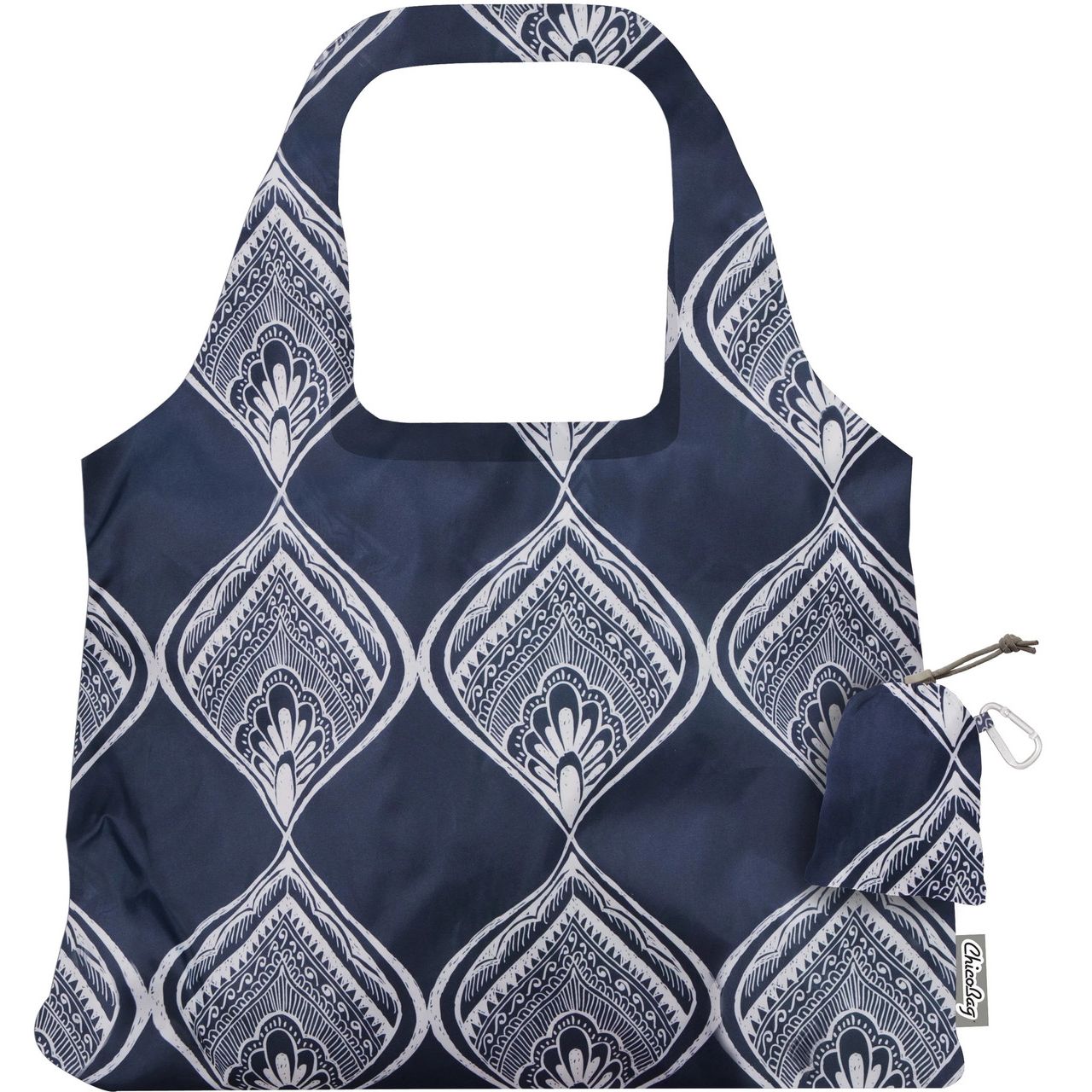 ChicoBag Vita Designer Shoulder Style Bag