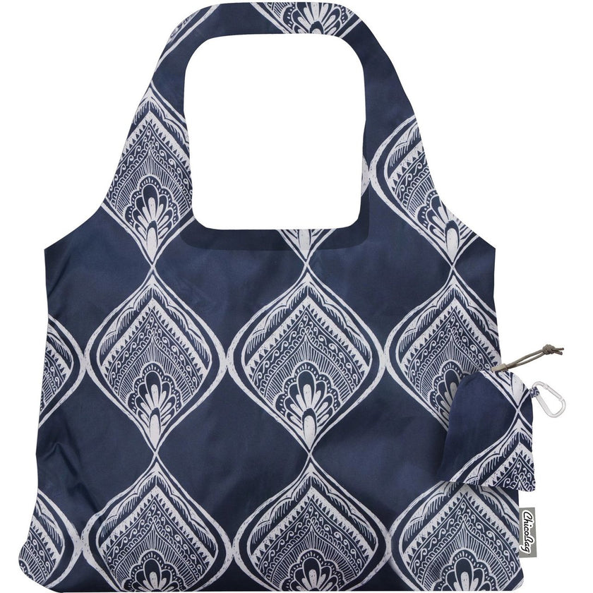 ChicoBag Vita Designer Shoulder Style Bag