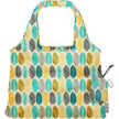 ChicoBag Vita Designer Shoulder Style Bag