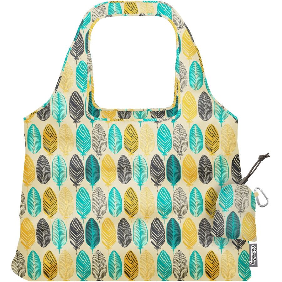 ChicoBag Vita Designer Shoulder Style Bag