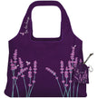 ChicoBag Vita Designer Shoulder Style Bag