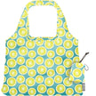 ChicoBag Vita Designer Shoulder Style Bag