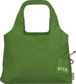ChicoBag Vita Large Machine Washable Reusable Bag