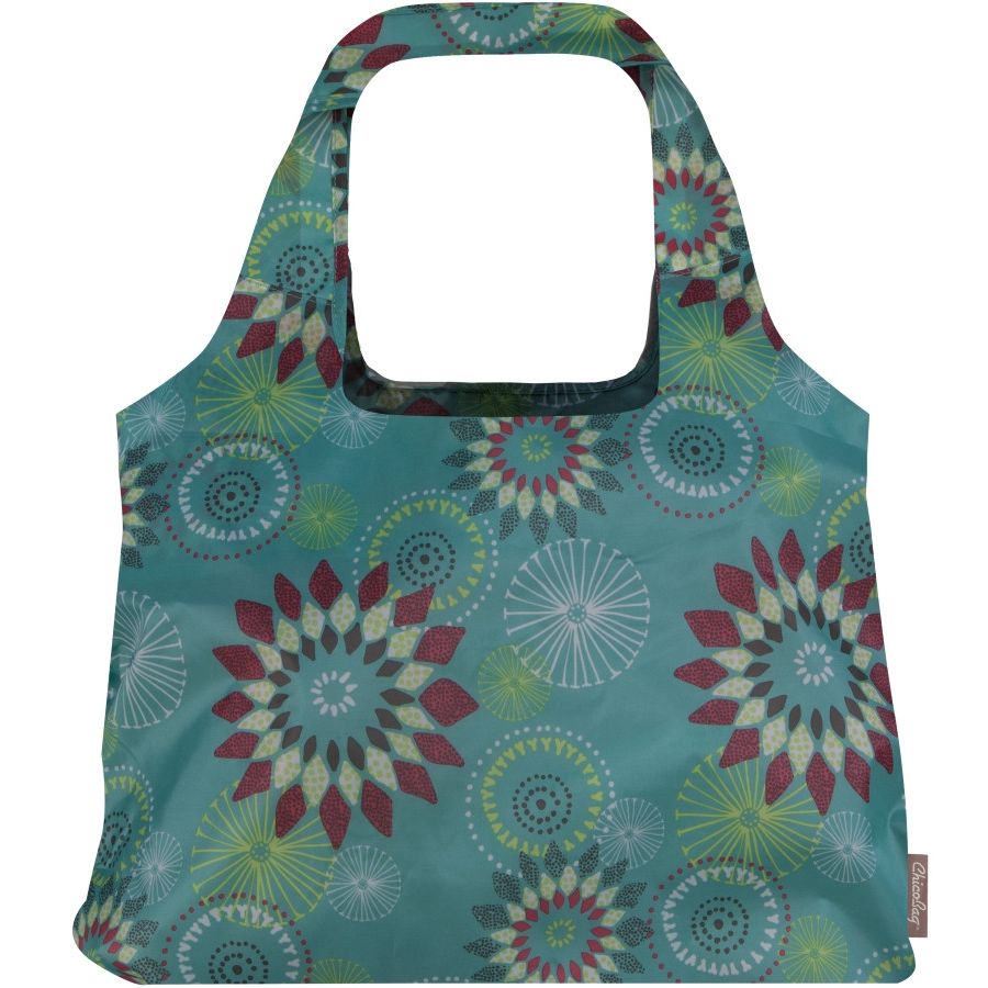 ChicoBag Vita Designer Shoulder Style Bag