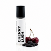 CHERRY LUSH | Inspired by Lost Cherry