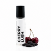 CHERRY LUSH | Inspired by Lost Cherry