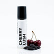 CHERRY LUSH | Inspired by Lost Cherry