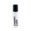 CHERRY LUSH | Inspired by Lost Cherry