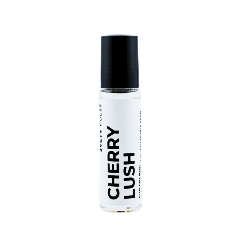CHERRY LUSH | Inspired by Lost Cherry