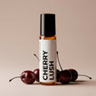CHERRY LUSH