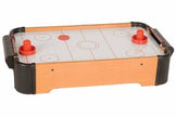 CHH Games - 21 Inch Air Hockey Game Set