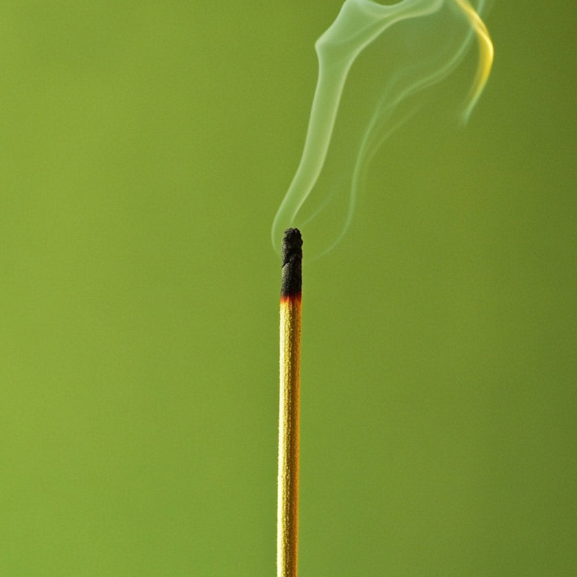 Chill The F*ck Out Incense