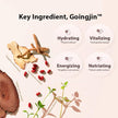CHOGONGJIN Youngan Overnight Cream 100ml