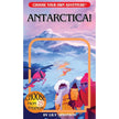 CHOOSE - (Classic) Antarctica