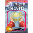 CHOOSE - (Classic) Cup of Death