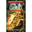 CHOOSE - (Classic) Inca Gold