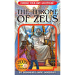 CHOOSE - (Classic) The Throne of Zeus