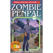 CHOOSE - (Classic) Zombie Penpal