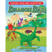 CHOOSE - (Dragonlark) Dragon Day