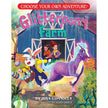 CHOOSE - (Dragonlark) Glitterpony Farm