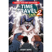 CHOOSE - (Grand Format) Time Travel Inn 2
