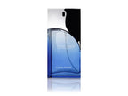 Chris Adams Active Man 100mL