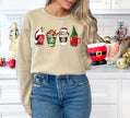 Christmas Vacation Coffee
