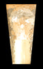 Verre de remplacement Osaka petit