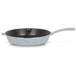 CUISINART CI22-24MGYC 10