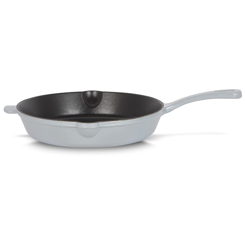 CUISINART CI22-24MGYC 10