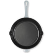 CUISINART CI22-24MGYC 10