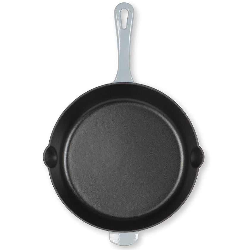 CUISINART CI22-24MGYC 10