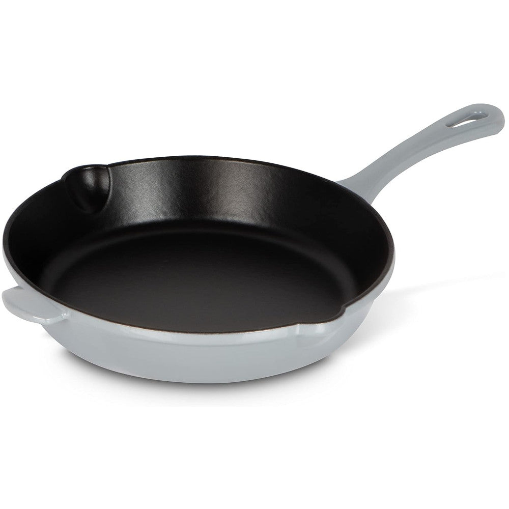 CUISINART CI22-24MGYC 10