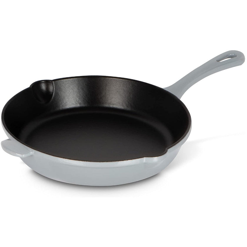 CUISINART CI22-24MGYC 10