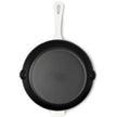 Cuisinart CI22-24PWHC 10
