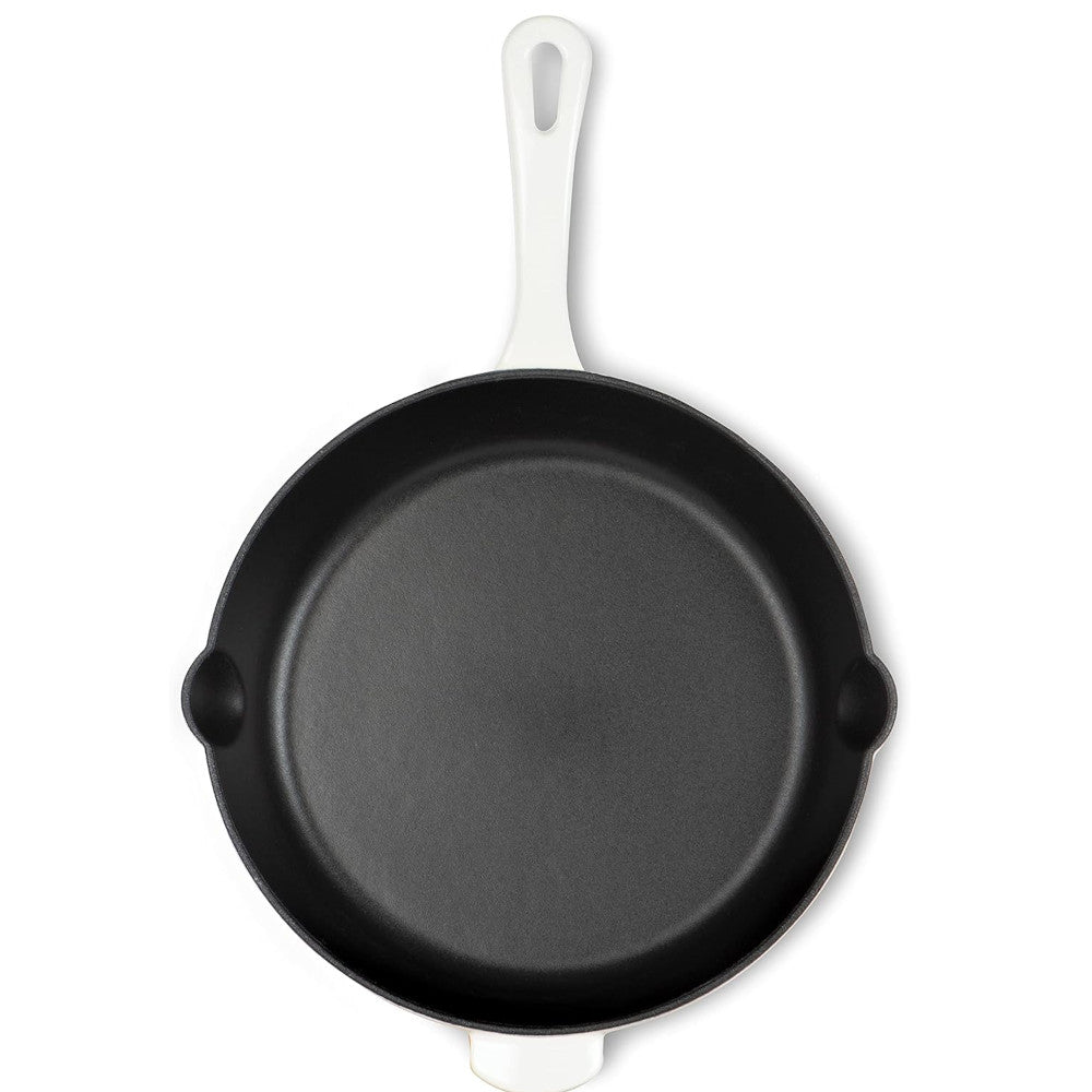 Cuisinart CI22-24PWHC 10