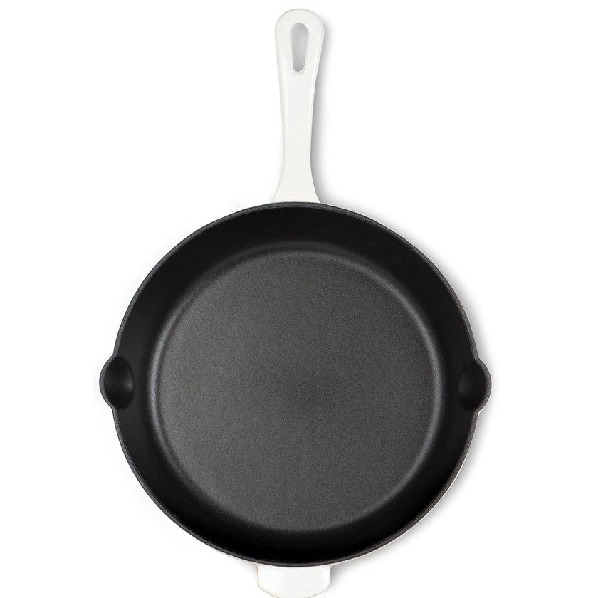 Cuisinart CI22-24PWHC 10