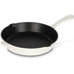 Cuisinart CI22-24PWHC 10