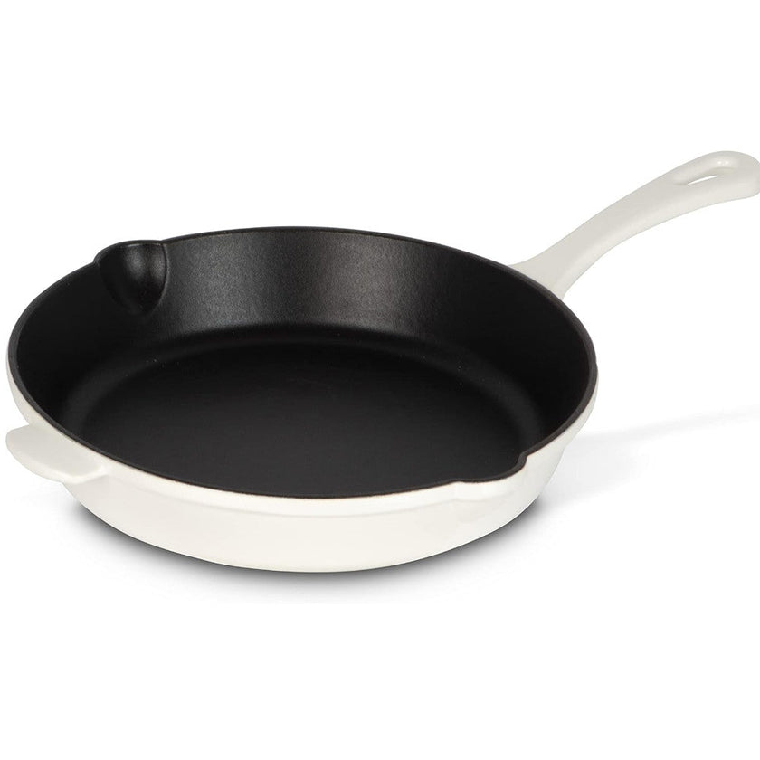 Cuisinart CI22-24PWHC 10