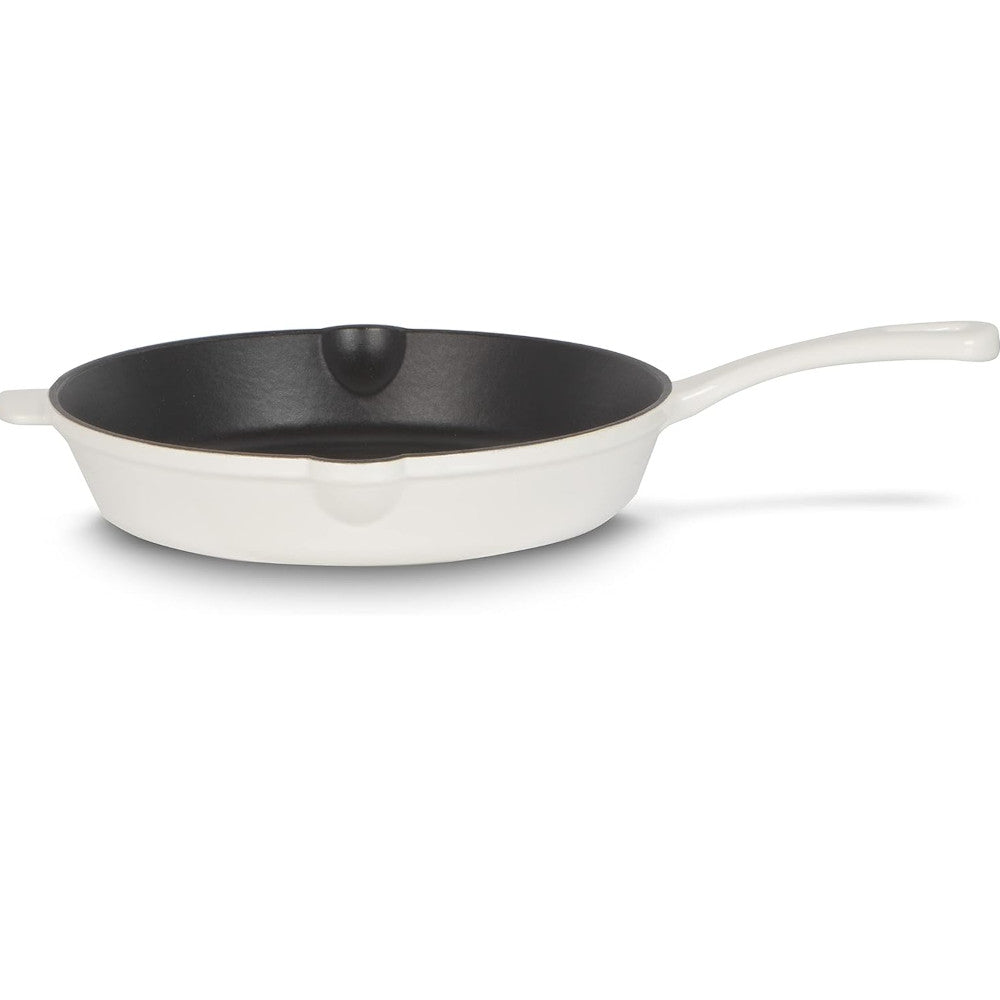Cuisinart CI22-24PWHC 10