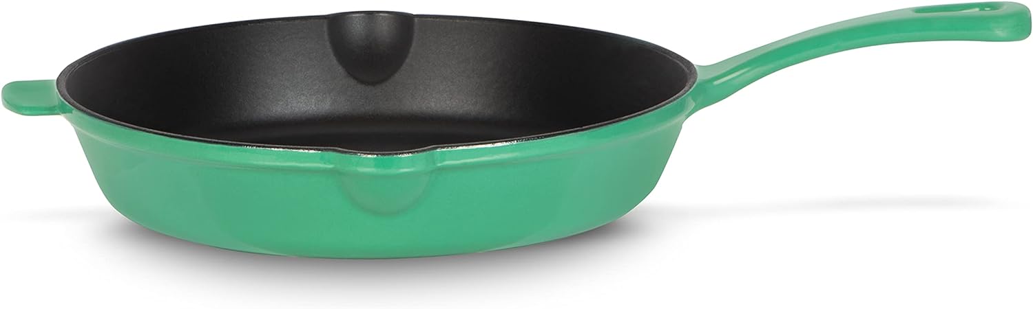 CUISINART CI22-24SGNC 10