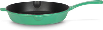 CUISINART CI22-24SGNC 10