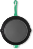 CUISINART CI22-24SGNC 10