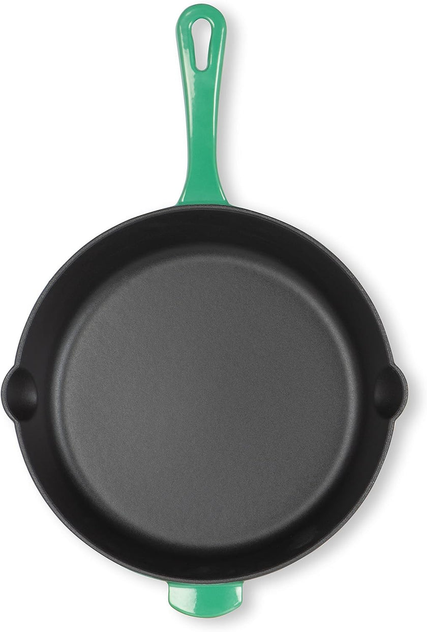 CUISINART CI22-24SGNC 10