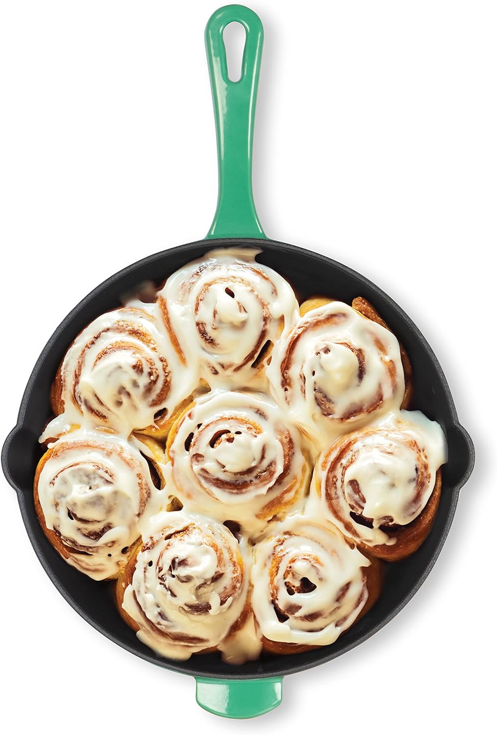 CUISINART CI22-24SGNC 10