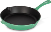CUISINART CI22-24SGNC 10