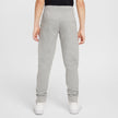 Y Nike Sportswear Club Fleece CI2911-063
